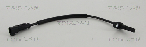 Triscan ABS sensor 8180 16155