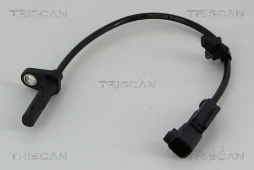 Triscan ABS sensor 8180 16157