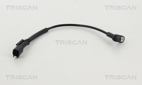 Triscan ABS sensor 8180 16158