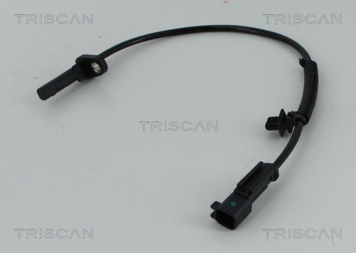 Triscan ABS sensor 8180 16159