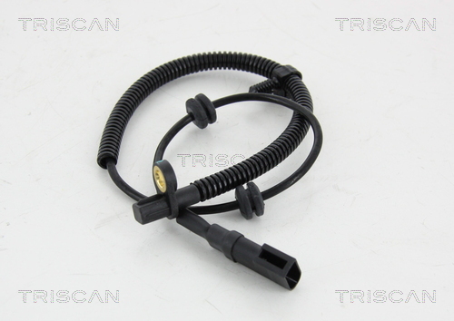 Triscan ABS sensor 8180 16204
