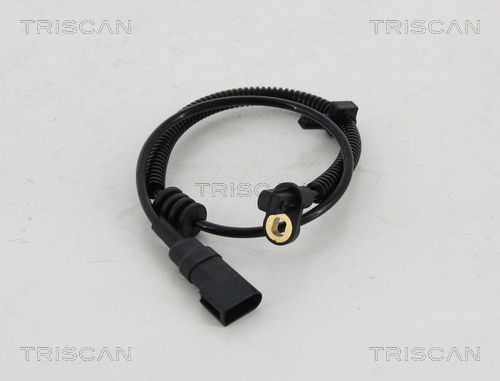 Triscan ABS sensor 8180 16205