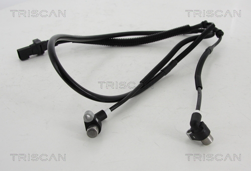 Triscan ABS sensor 8180 16207