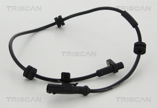 Triscan ABS sensor 8180 16210