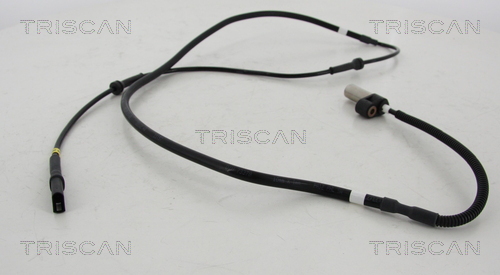 Triscan ABS sensor 8180 16215