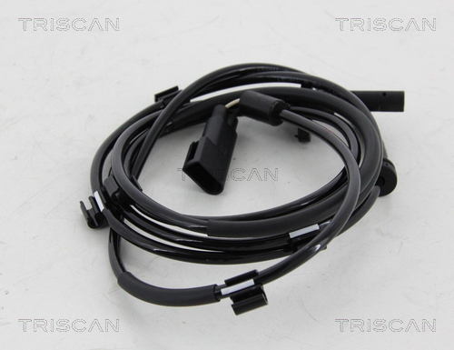 Triscan ABS sensor 8180 16218