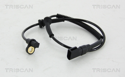 Triscan ABS sensor 8180 16222