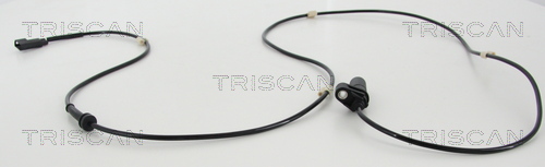 Triscan ABS sensor 8180 16224