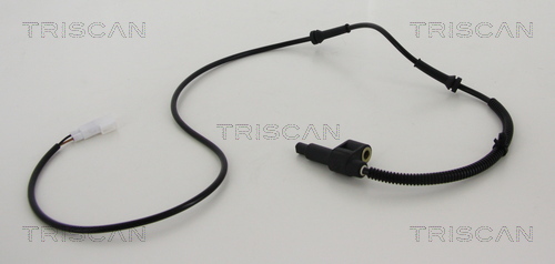 Triscan ABS sensor 8180 16226