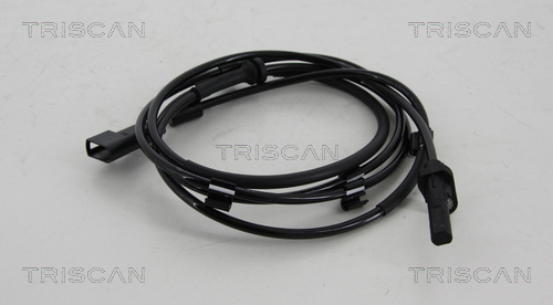 Triscan ABS sensor 8180 16241