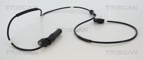 Triscan ABS sensor 8180 16247