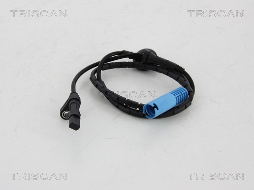Triscan ABS sensor 8180 17101