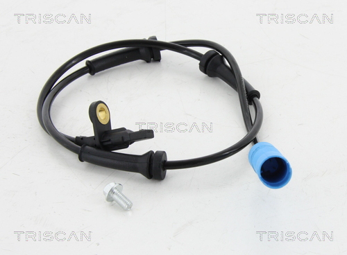 Triscan ABS sensor 8180 17110