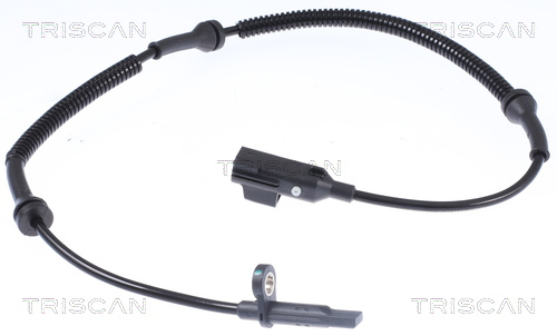 Triscan ABS sensor 8180 17214