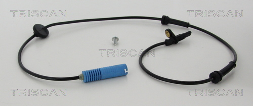 Triscan ABS sensor 8180 17301