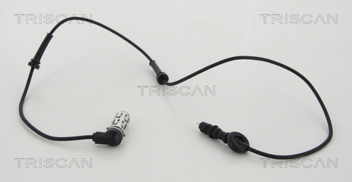 Triscan ABS sensor 8180 17304