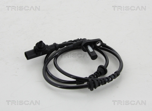 Triscan ABS sensor 8180 17315