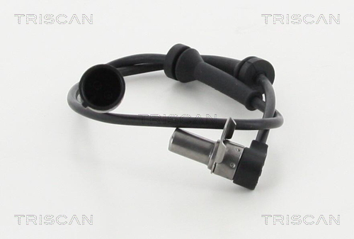 Triscan ABS sensor 8180 17402