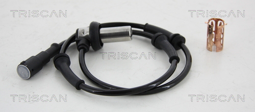 Triscan ABS sensor 8180 17403