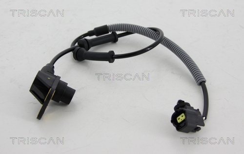 Triscan ABS sensor 8180 21102