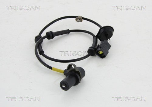 Triscan ABS sensor 8180 21103