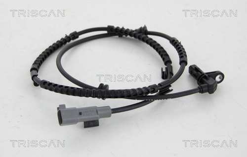 Triscan ABS sensor 8180 21105