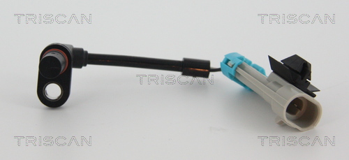 Triscan ABS sensor 8180 21109