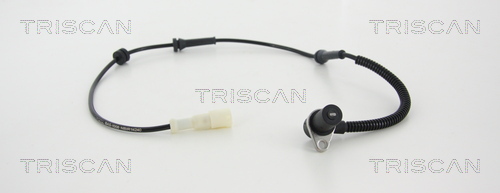 Triscan ABS sensor 8180 21110