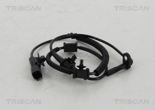 Triscan ABS sensor 8180 21113