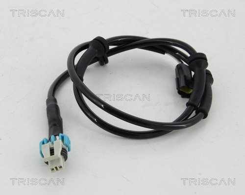 Triscan ABS sensor 8180 21115