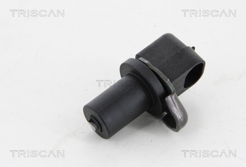 Triscan ABS sensor 8180 21124