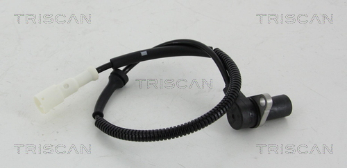 Triscan ABS sensor 8180 21126