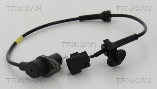 Triscan ABS sensor 8180 21203