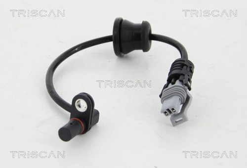 Triscan ABS sensor 8180 21206