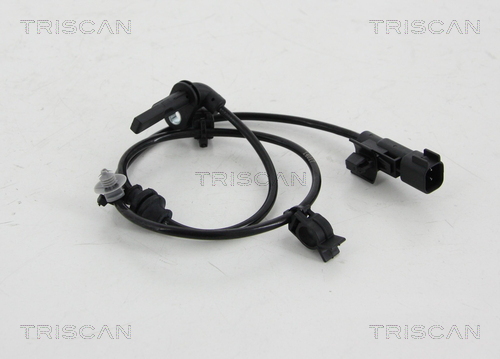 Triscan ABS sensor 8180 21207