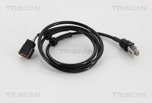 Triscan ABS sensor 8180 21212