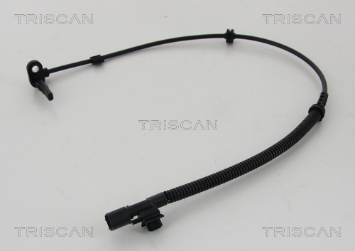 Triscan ABS sensor 8180 21215