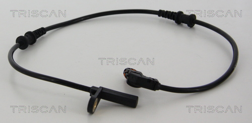 Triscan ABS sensor 8180 23101