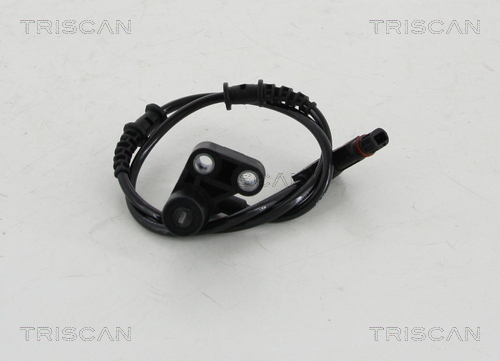 Triscan ABS sensor 8180 23102