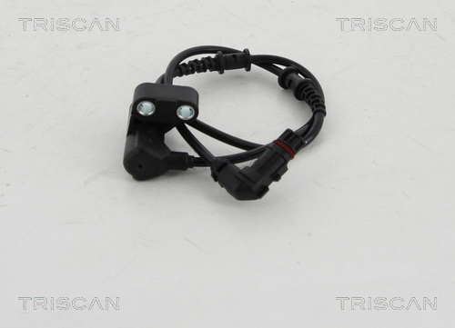 Triscan ABS sensor 8180 23103