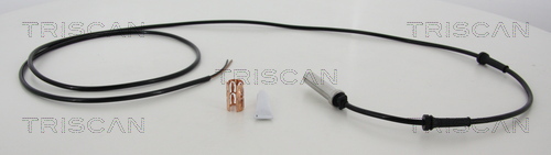 Triscan ABS sensor 8180 23104