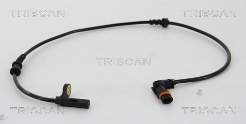 Triscan ABS sensor 8180 23105