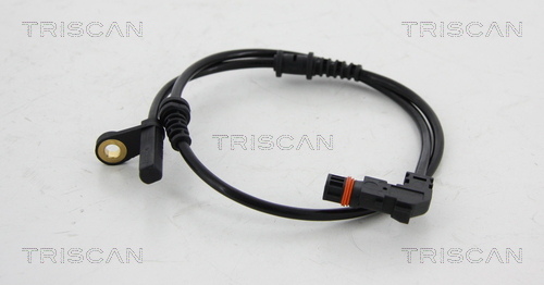 Triscan ABS sensor 8180 23106