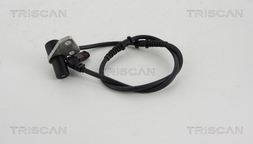 Triscan ABS sensor 8180 23107