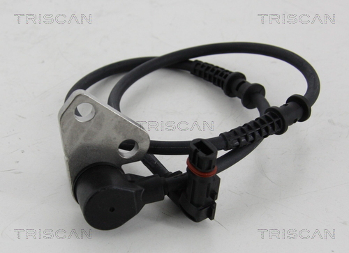 Triscan ABS sensor 8180 23108