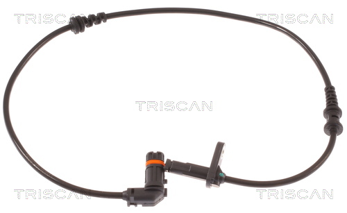 Triscan ABS sensor 8180 23115