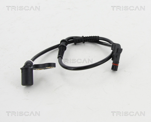 Triscan ABS sensor 8180 23116