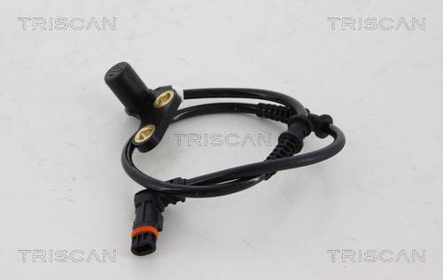 Triscan ABS sensor 8180 23117