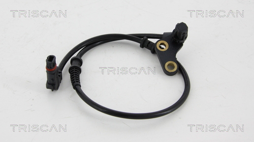 Triscan ABS sensor 8180 23118