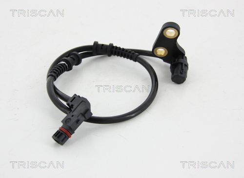 Triscan ABS sensor 8180 23119